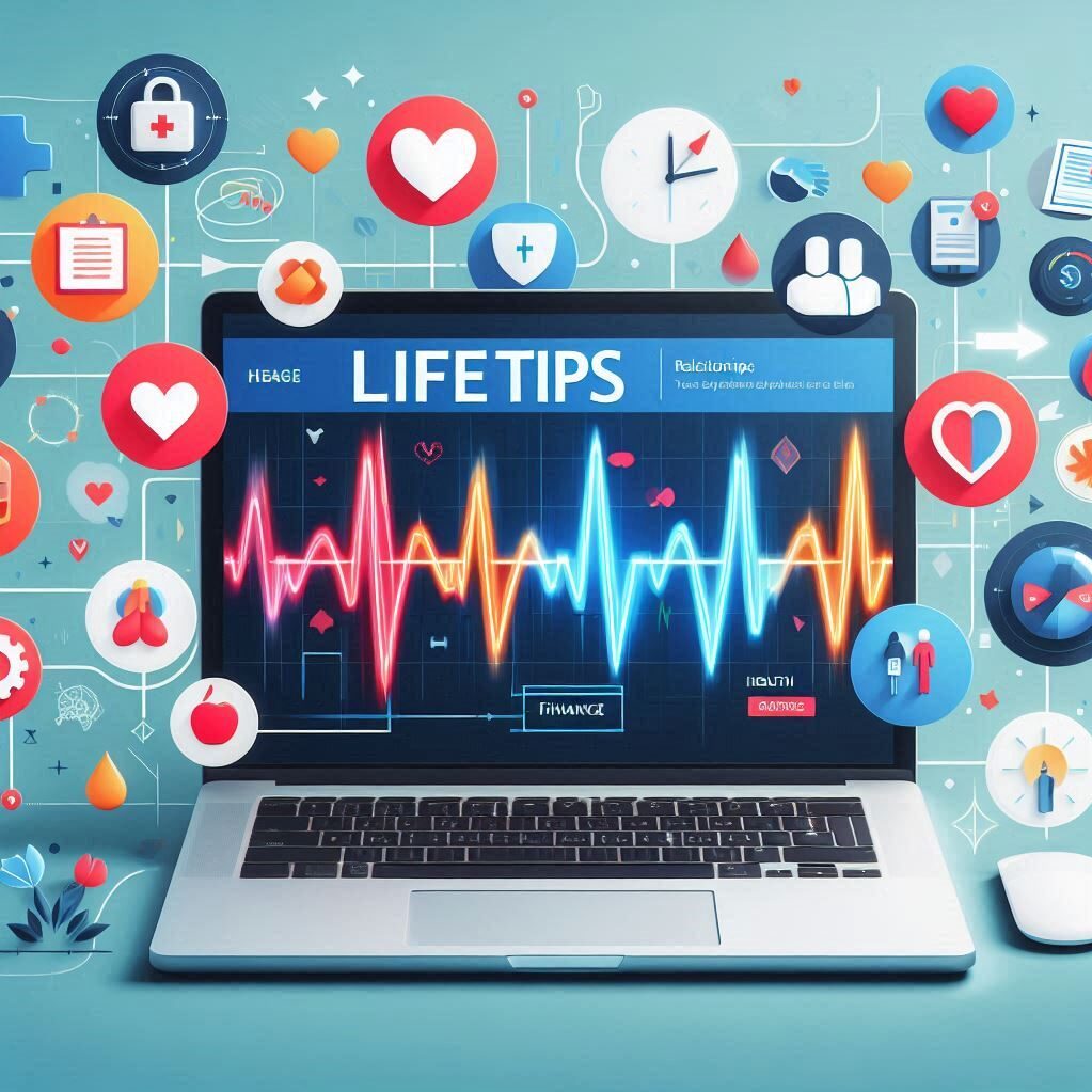 지갑 통째로 잃어버렸을 때? 임시 주민등록증 발급 간단하게 해결하는 방법 총정 - 정보로드